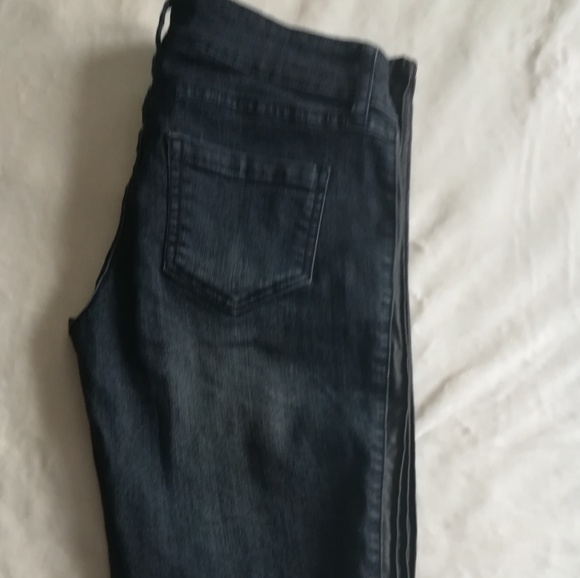 Skinny jeans - Picture 3 of 8